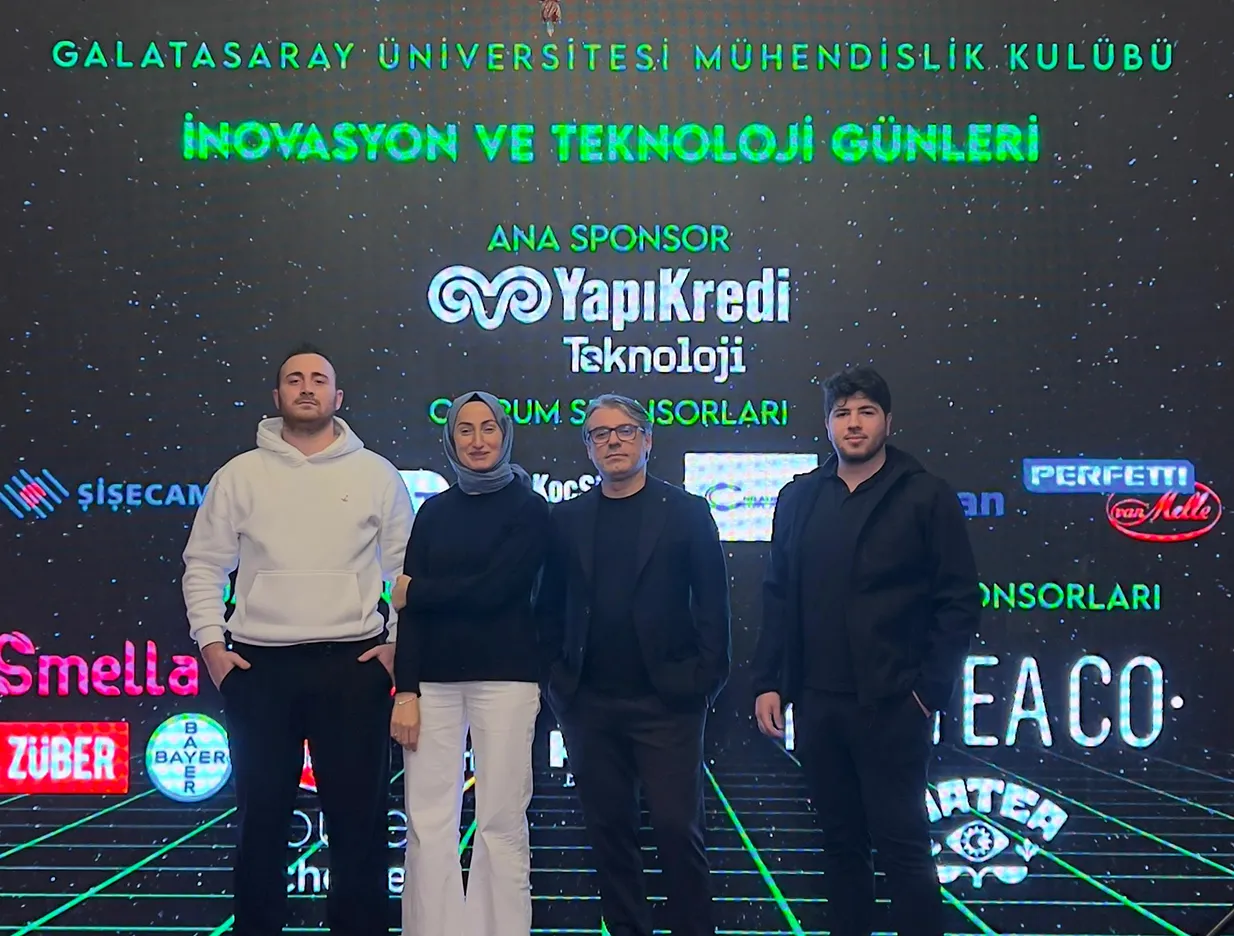 Smella Akademi