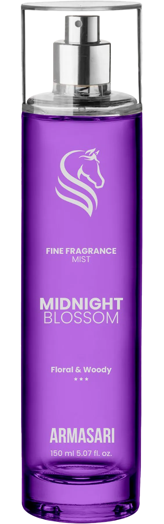 Body Mist