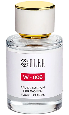 Oler Parfum