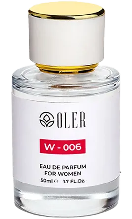 Oler Parfum