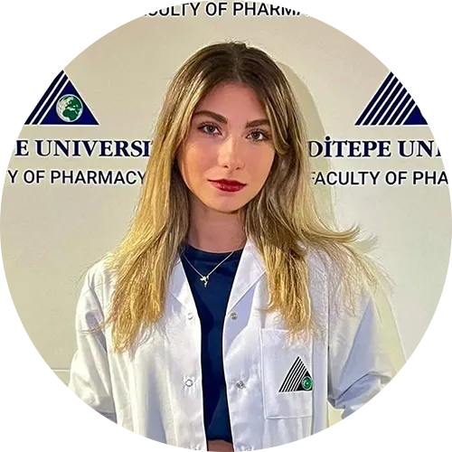 Ecem Kalaycı