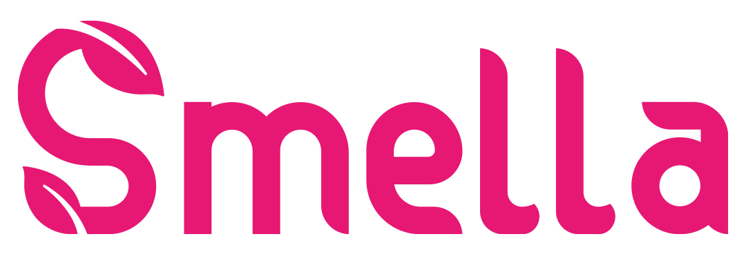 Smella Kozmetik