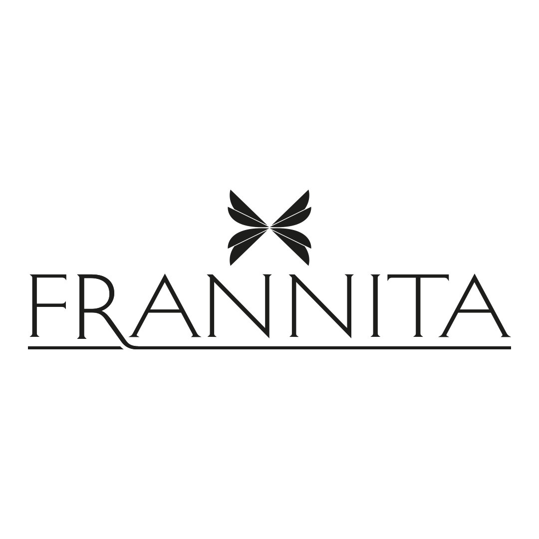 Frannita