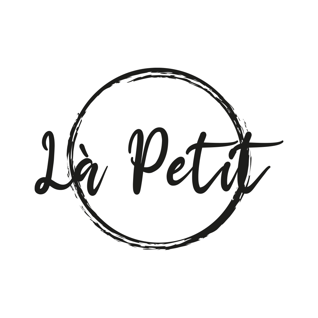 La Petit