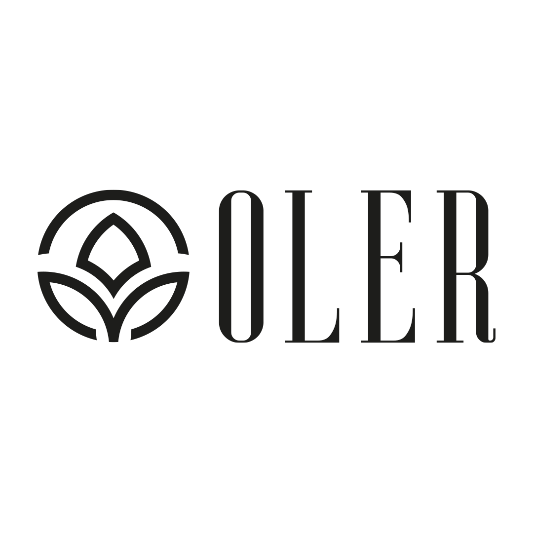 Oler