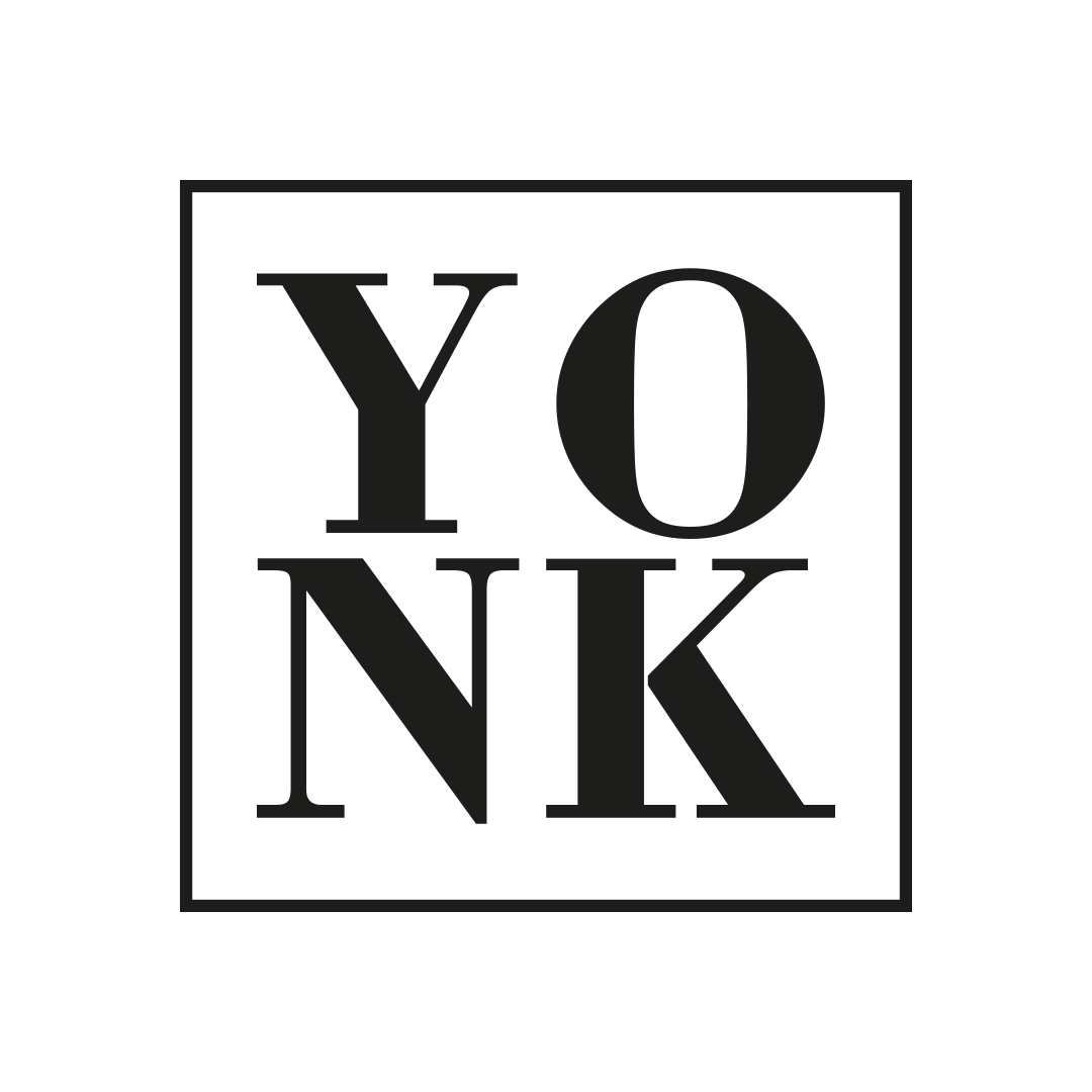 Yonk