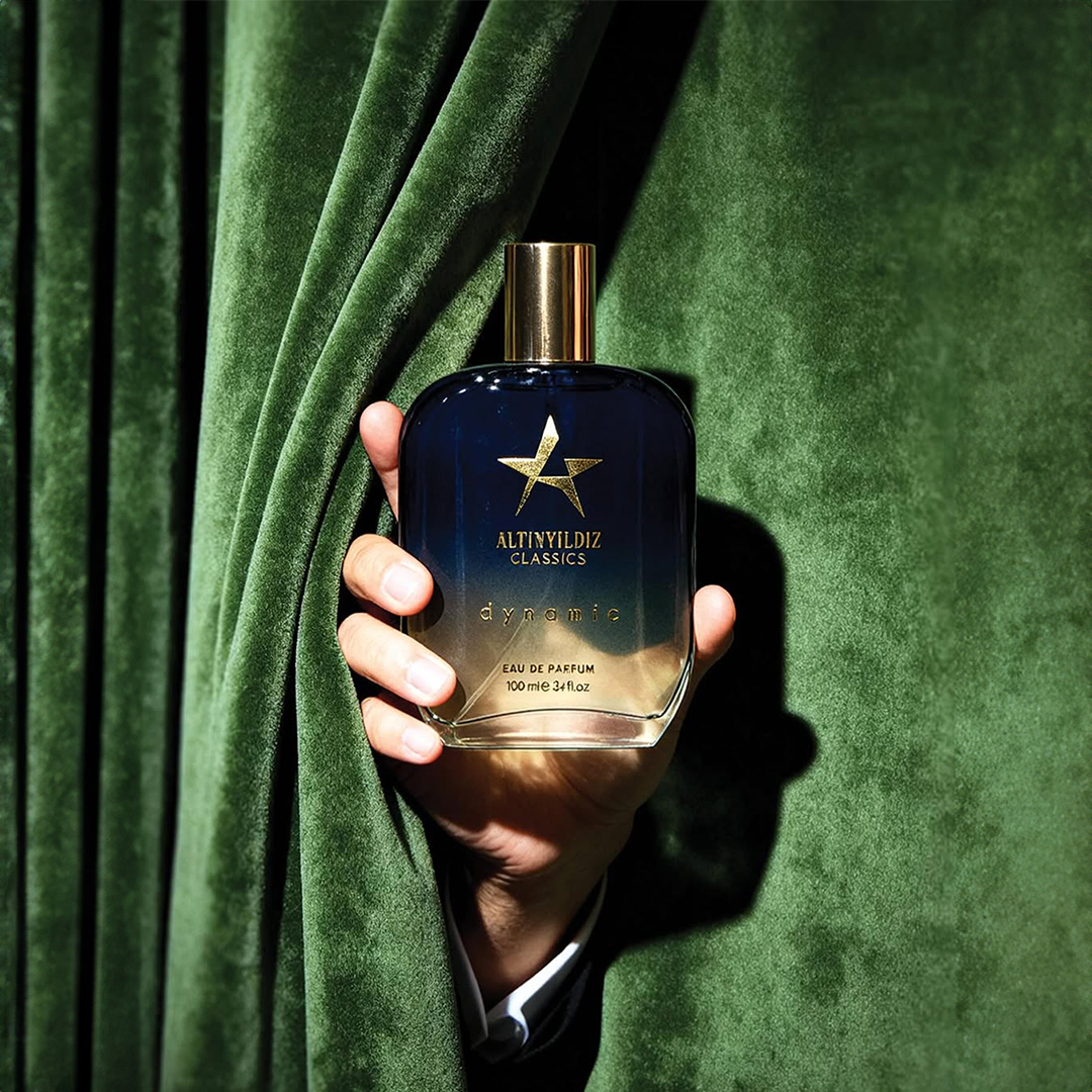 Altınyıldız Classics