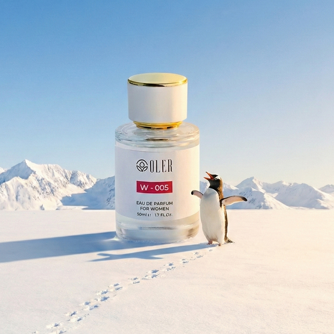 Stratejik Danışmanlık