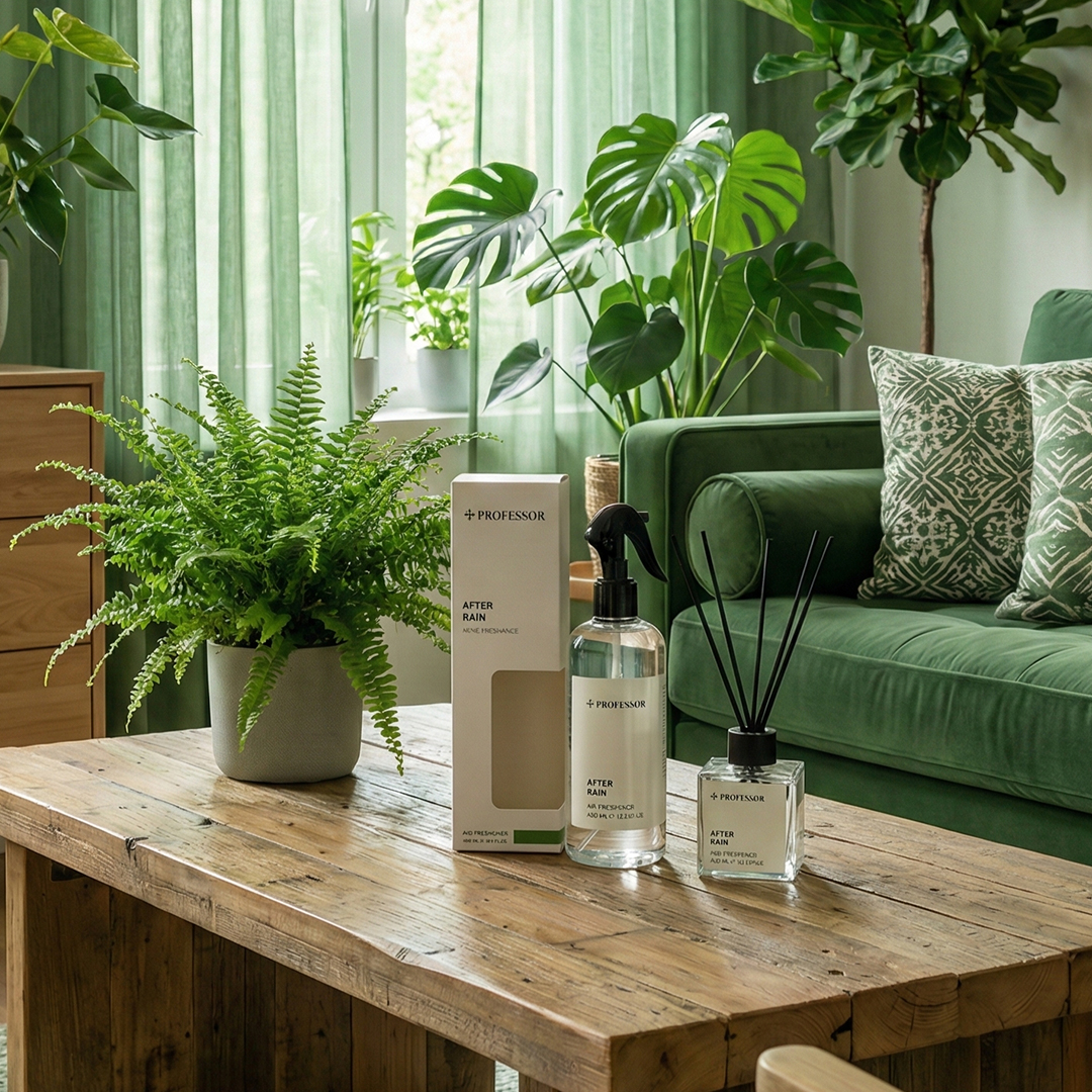 Sürdürülebilir Ticaret